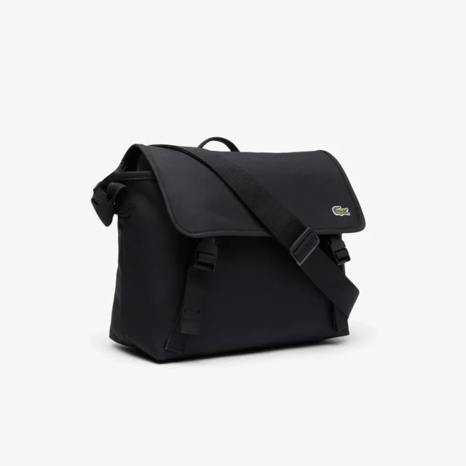 Τσάντα Neocroc Messenger Τσάντα Neocroc Messenger