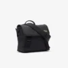 Τσάντα Neocroc Messenger Τσάντα Neocroc Messenger
