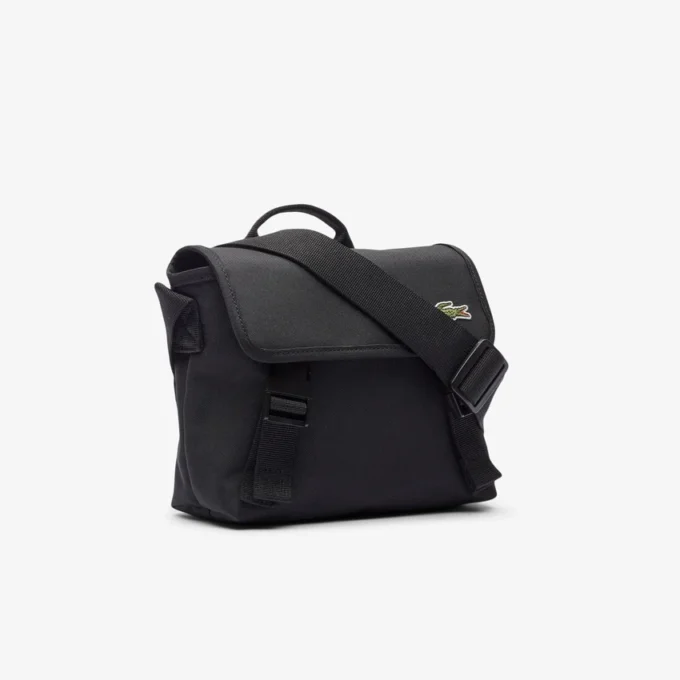 Τσάντα Neocroc Messenger Τσάντα Neocroc Messenger