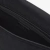 Τσάντα Neocroc Messenger Τσάντα Neocroc Messenger
