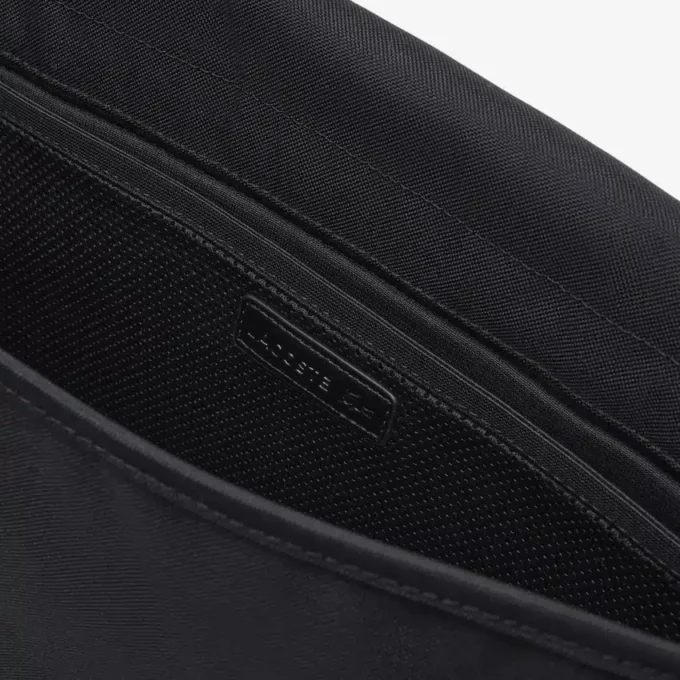 Τσάντα Neocroc Messenger Τσάντα Neocroc Messenger