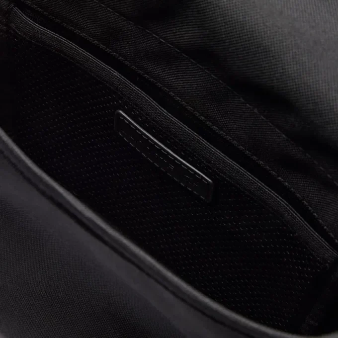 Τσάντα Neocroc Messenger Τσάντα Neocroc Messenger