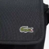 Τσάντα Neocroc Messenger Τσάντα Neocroc Messenger