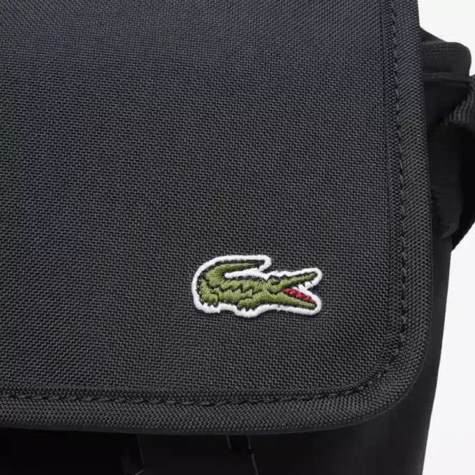 Τσάντα Neocroc Messenger Τσάντα Neocroc Messenger