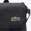 Τσάντα Neocroc Messenger Τσάντα Neocroc Messenger