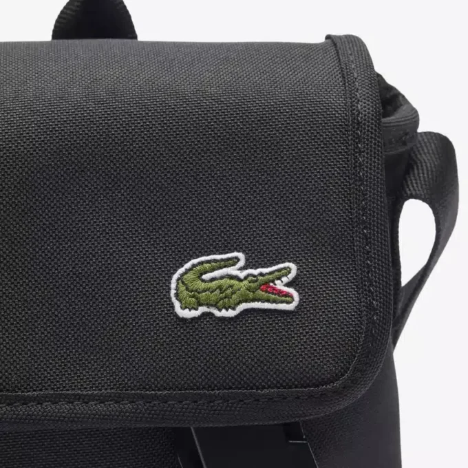 Τσάντα Neocroc Messenger Τσάντα Neocroc Messenger