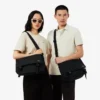 Τσάντα Neocroc Messenger Τσάντα Neocroc Messenger