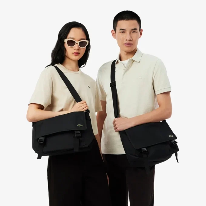Τσάντα Neocroc Messenger Τσάντα Neocroc Messenger