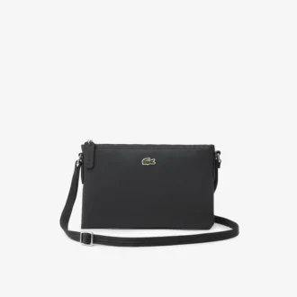 Τσάντα ώμου L.12.12 Concept Slimline