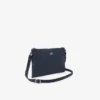 Τσάντα ώμου L.12.12 Concept Slimline Τσάντα ώμου L.12.12 Concept Slimline