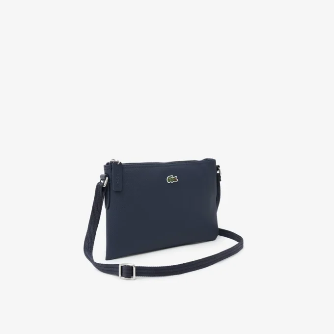 Τσάντα ώμου L.12.12 Concept Slimline Τσάντα ώμου L.12.12 Concept Slimline