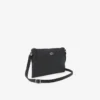 Τσάντα ώμου L.12.12 Concept Slimline Τσάντα ώμου L.12.12 Concept Slimline