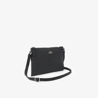 Τσάντα ώμου L.12.12 Concept Slimline