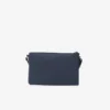 Τσάντα ώμου L.12.12 Concept Slimline Τσάντα ώμου L.12.12 Concept Slimline
