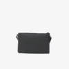 Τσάντα ώμου L.12.12 Concept Slimline Τσάντα ώμου L.12.12 Concept Slimline