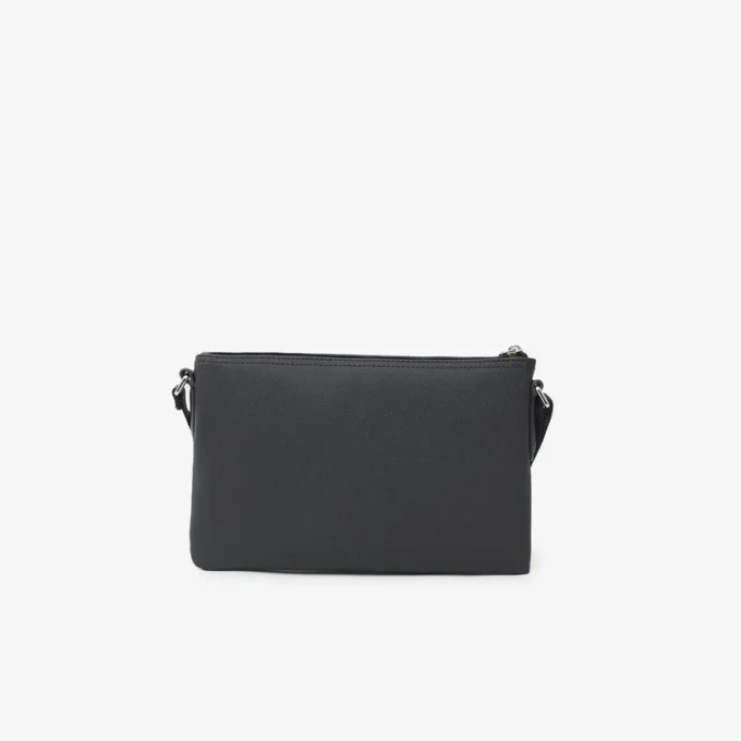 Τσάντα ώμου L.12.12 Concept Slimline Τσάντα ώμου L.12.12 Concept Slimline