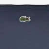 Τσάντα ώμου L.12.12 Concept Slimline Τσάντα ώμου L.12.12 Concept Slimline