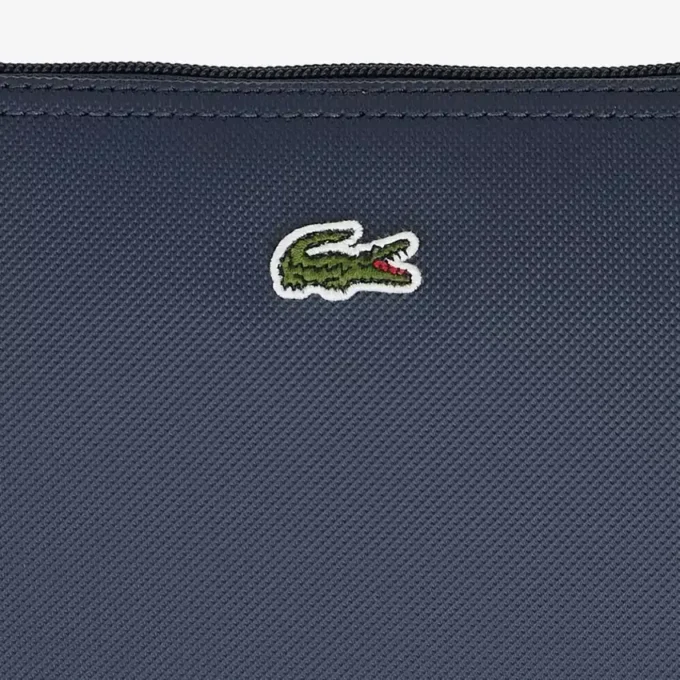 Τσάντα ώμου L.12.12 Concept Slimline Τσάντα ώμου L.12.12 Concept Slimline