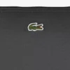 Τσάντα ώμου L.12.12 Concept Slimline Τσάντα ώμου L.12.12 Concept Slimline