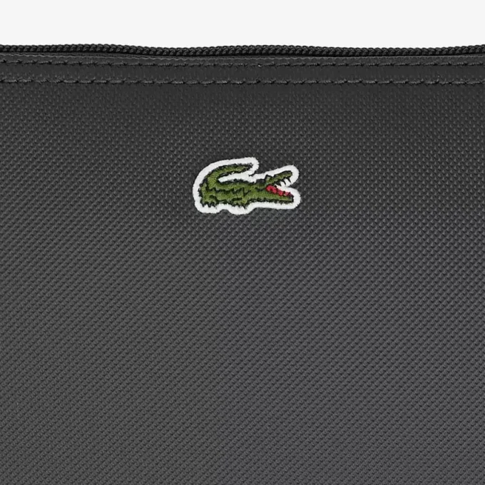 Τσάντα ώμου L.12.12 Concept Slimline Τσάντα ώμου L.12.12 Concept Slimline