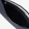 Τσάντα ώμου L.12.12 Concept Slimline Τσάντα ώμου L.12.12 Concept Slimline