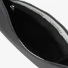 Τσάντα ώμου L.12.12 Concept Slimline Τσάντα ώμου L.12.12 Concept Slimline