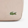 Τσάντα ώμου Neocroc Τσάντα ώμου Neocroc