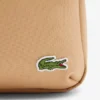 Τσάντα ώμου Neocroc Τσάντα ώμου Neocroc