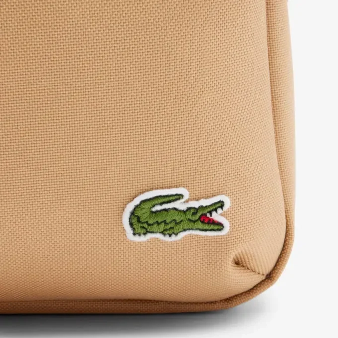 Τσάντα ώμου Neocroc Τσάντα ώμου Neocroc