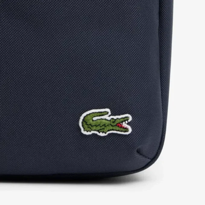 Τσάντα ώμου Neocroc Τσάντα ώμου Neocroc