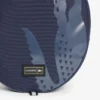 Τσάντα ρακέτας Lacoste με ιμάντα Τσάντα ρακέτας Lacoste με ιμάντα