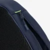 Τσάντα ρακέτας Lacoste με ιμάντα Τσάντα ρακέτας Lacoste με ιμάντα