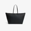 Τσάντα Tote XL L.12.12 Concept Τσάντα Tote XL L.12.12 Concept