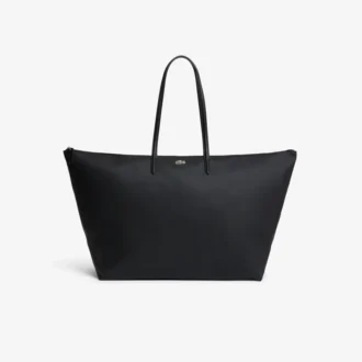 Τσάντα Tote XL L.12.12 Concept