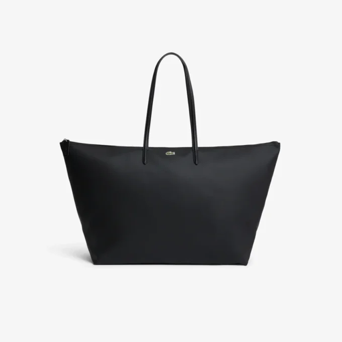 Τσάντα Tote XL L.12.12 Concept Τσάντα Tote XL L.12.12 Concept