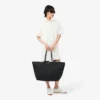 Τσάντα Tote XL L.12.12 Concept Τσάντα Tote XL L.12.12 Concept