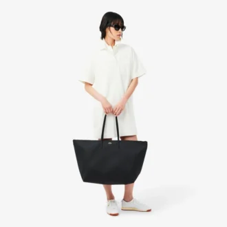 Τσάντα Tote XL L.12.12 Concept
