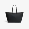 Τσάντα Tote XL L.12.12 Concept Τσάντα Tote XL L.12.12 Concept