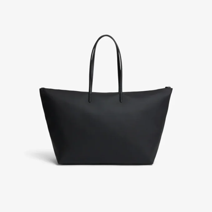 Τσάντα Tote XL L.12.12 Concept Τσάντα Tote XL L.12.12 Concept