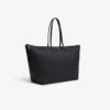 Τσάντα Tote XL L.12.12 Concept Τσάντα Tote XL L.12.12 Concept
