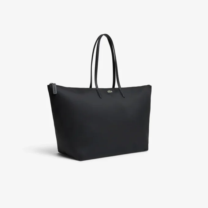 Τσάντα Tote XL L.12.12 Concept Τσάντα Tote XL L.12.12 Concept