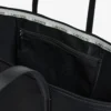 Τσάντα Tote XL L.12.12 Concept Τσάντα Tote XL L.12.12 Concept