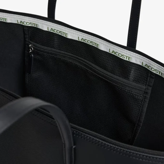 Τσάντα Tote XL L.12.12 Concept Τσάντα Tote XL L.12.12 Concept
