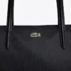 Τσάντα Tote XL L.12.12 Concept Τσάντα Tote XL L.12.12 Concept