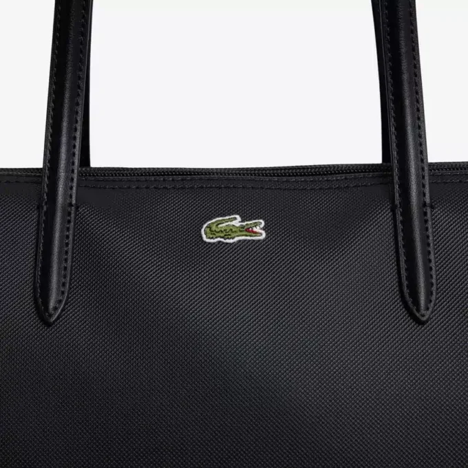 Τσάντα Tote XL L.12.12 Concept Τσάντα Tote XL L.12.12 Concept