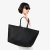 Τσάντα Tote XL L.12.12 Concept Τσάντα Tote XL L.12.12 Concept