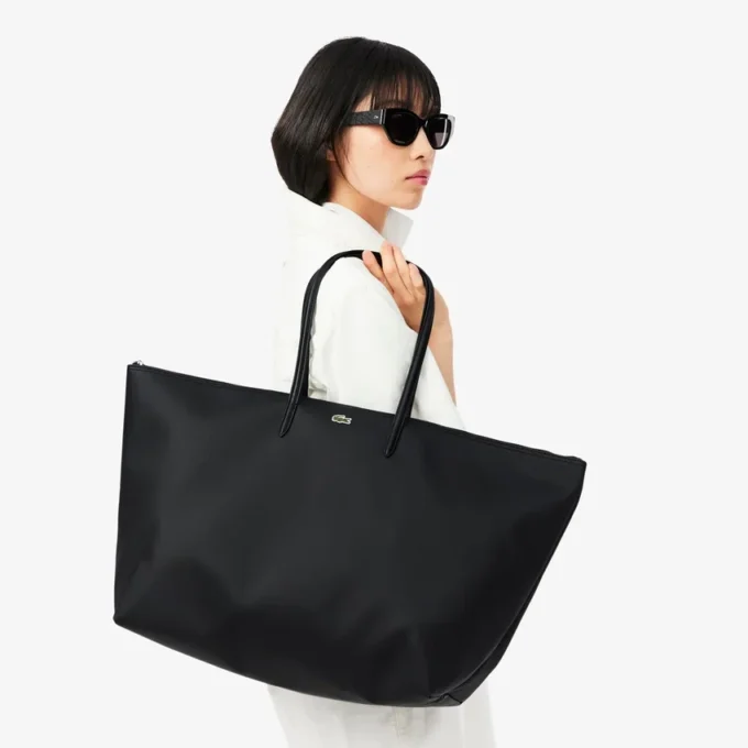Τσάντα Tote XL L.12.12 Concept Τσάντα Tote XL L.12.12 Concept