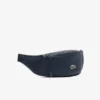 Τσάντα ζώνης Lcst Τσάντα ζώνης Lcst