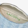 Τσάντα ζώνης Neocroc Τσάντα ζώνης Neocroc