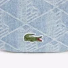 Τσάντα ζώνης Neocroc Τσάντα ζώνης Neocroc